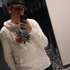 itz_michaelboi